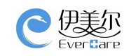 陵川31