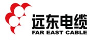 陵川32