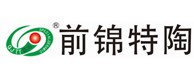 陵川21