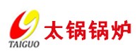 陵川28