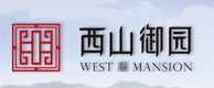 陵川14