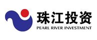 陵川26