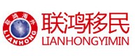 陵川23