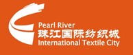 陵川19