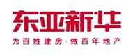 陵川27