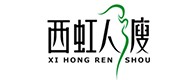 陵川20