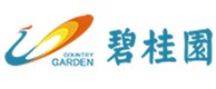 陵川18